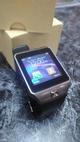 Умные часы Smart Watch