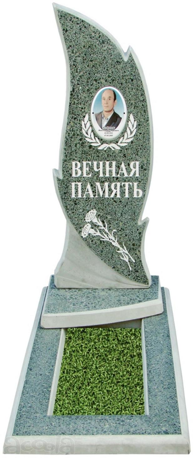 Продам памятники оптом